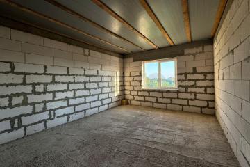 Фото №3: Дом 208 м² - Васюринская, ул. Комсомольская, 13А