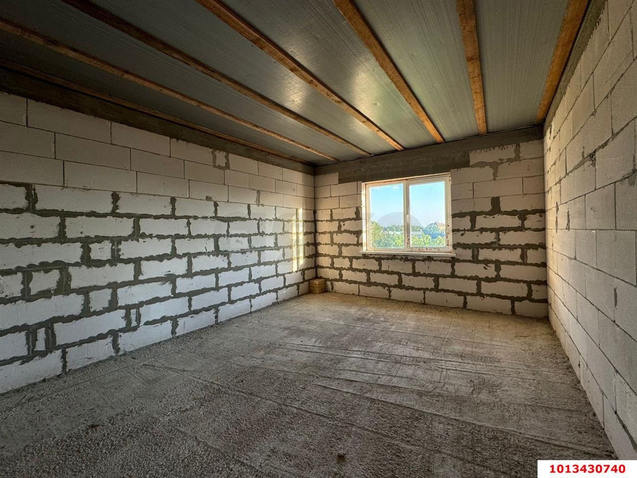 Фото №10: Дом 208 м² + 6.6 сот. - Васюринская, ул. Комсомольская, 13А