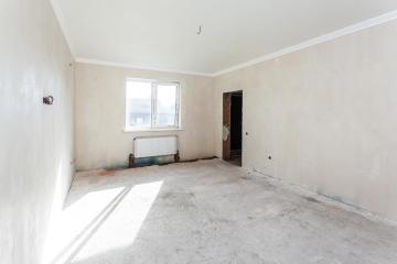 Фото №5: Дом 208 м² - Васюринская, ул. Комсомольская, 13А