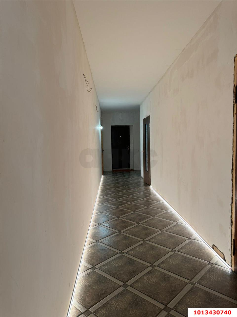 Фото №16: Дом 208 м² + 6.6 сот. - Васюринская, ул. Комсомольская, 13А