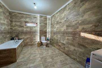 Фото №3: Дом 208 м² - Васюринская, ул. Комсомольская, 13А