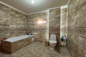 Фото №4: Дом 208 м² - Васюринская, ул. Комсомольская, 13А