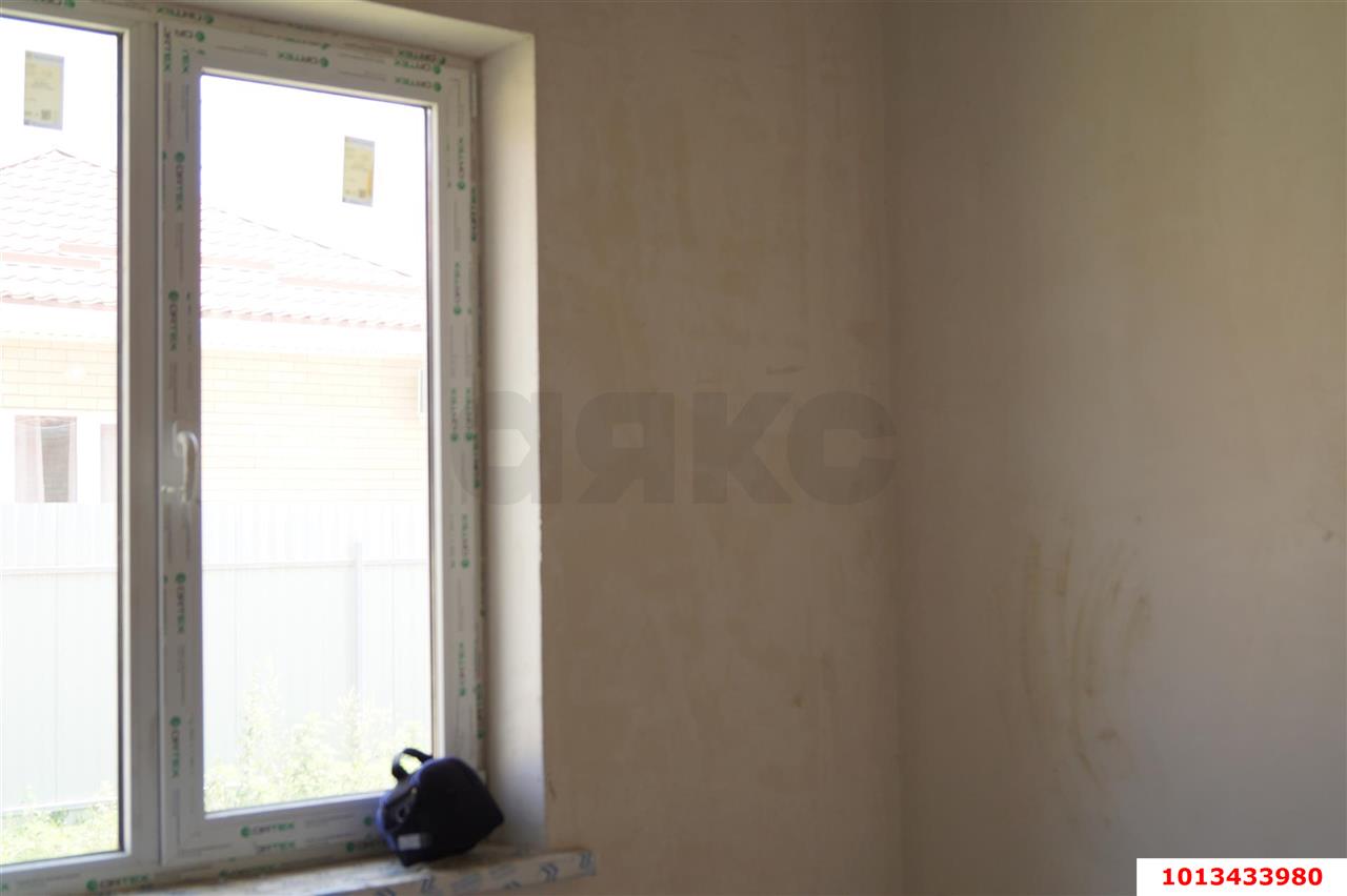 Фото №8: Дом 71 м² + 3 сот. - Южный, коттеджный  Южная столица, пер. 1-й Волжский, 2/1