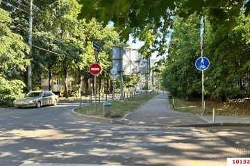 Фото №1: 3-комнатная квартира 80 м² - Краснодар, мкр. Гидростроителей, ул. Трудовой Славы, 17