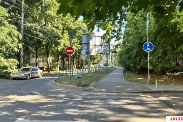 Фото №1: 3-комнатная квартира 80 м² - Краснодар, мкр. Гидростроителей, ул. Трудовой Славы, 17