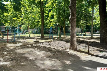 Фото №2: 3-комнатная квартира 80 м² - Краснодар, мкр. Гидростроителей, ул. Трудовой Славы, 17