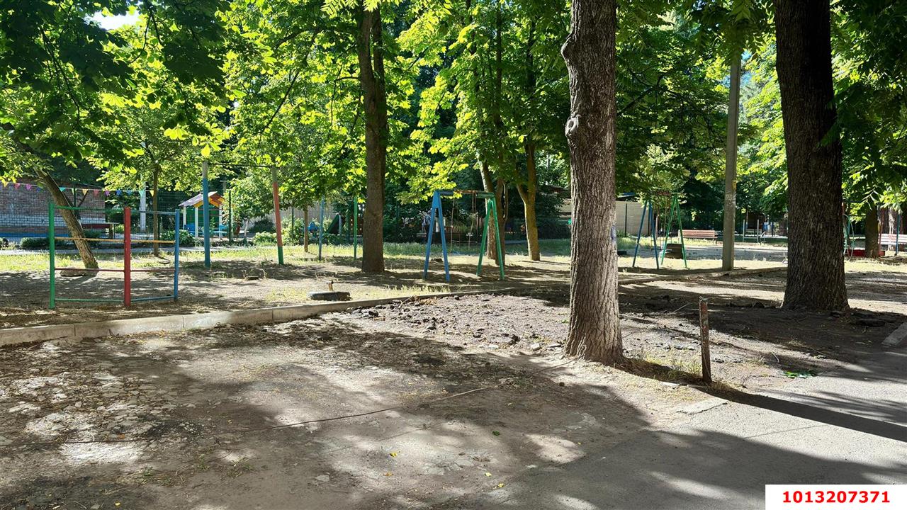 Фото №3: 3-комнатная квартира 80 м² - Краснодар, Карасунский внутригородской округ, мкр. Гидростроителей, ул. Трудовой Славы, 17