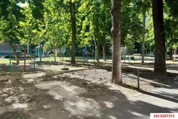 Фото №3: 3-комнатная квартира 70 м² - Краснодар, мкр. Гидростроителей, ул. Трудовой Славы, 17