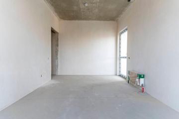 Фото №3: 2-комнатная квартира 59 м² - Знаменский, мкр. Родные Просторы, ул. Природная, 10Бк24