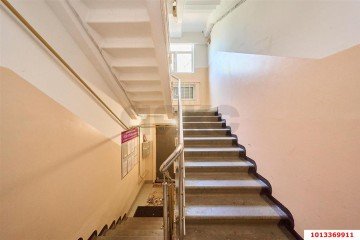 Фото №1: 2-комнатная квартира 43 м² - Краснодар, мкр. Фестивальный, ул. Яна Полуяна, 22