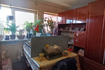 Фото №4: Дом 43 м² - Октябрь, мкр. Прикубанский внутригородской округ, ул. Вишнёвая, 137