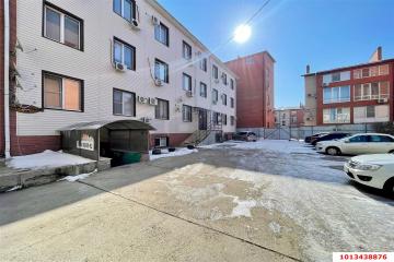 Фото №1: 1-комнатная квартира 34 м² - Краснодар, мкр. Прикубанский внутригородской округ, пер. Гаражный, 11