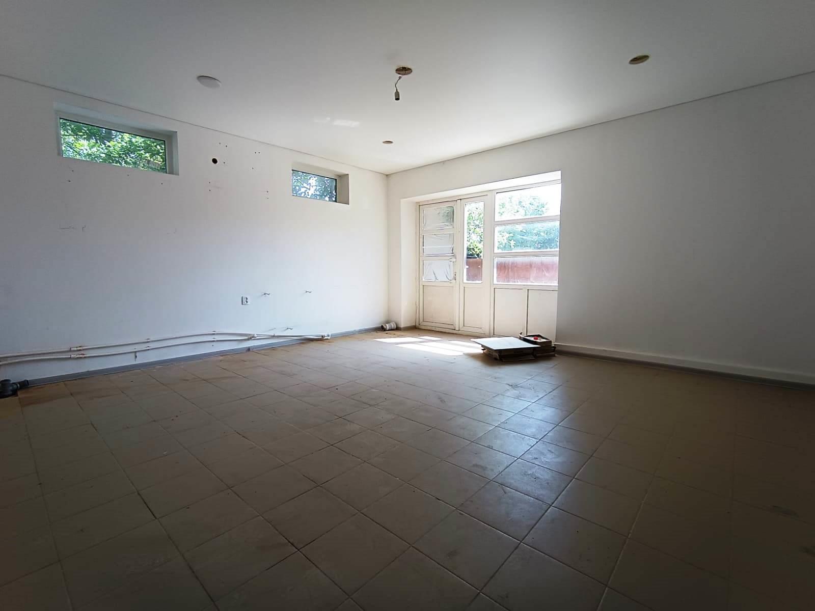 Фото №8: Дом 216 м² + 3.6 сот. - Старокорсунская, мкр. Карасунский внутригородской округ, ул. Чонгарская, 23