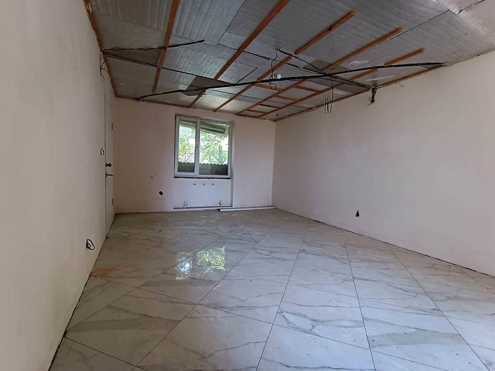 Фото №7: Дом 216 м² + 3.6 сот. - Старокорсунская, мкр. Карасунский внутригородской округ, ул. Чонгарская, 23