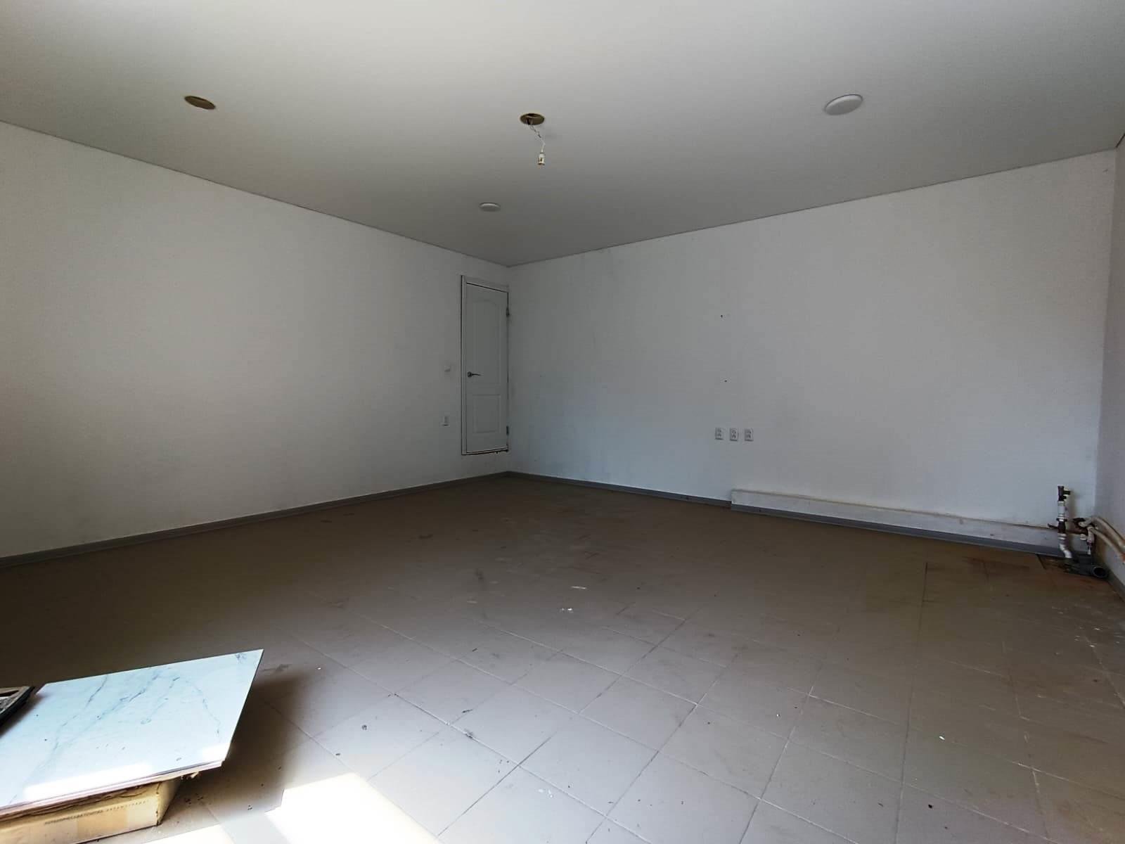 Фото №10: Дом 216 м² + 3.6 сот. - Старокорсунская, мкр. Карасунский внутригородской округ, ул. Чонгарская, 23