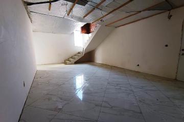 Фото №5: Дом 216 м² - Старокорсунская, мкр. Карасунский внутригородской округ, ул. Чонгарская, 23