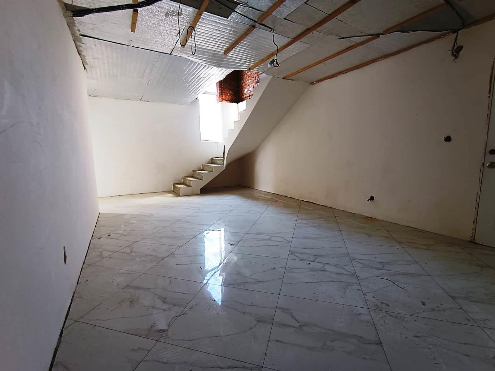 Фото №5: Дом 216 м² + 3.6 сот. - Старокорсунская, мкр. Карасунский внутригородской округ, ул. Чонгарская, 23