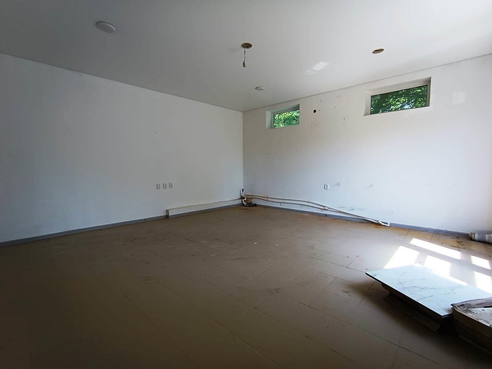 Фото №9: Дом 216 м² + 3.6 сот. - Старокорсунская, мкр. Карасунский внутригородской округ, ул. Чонгарская, 23