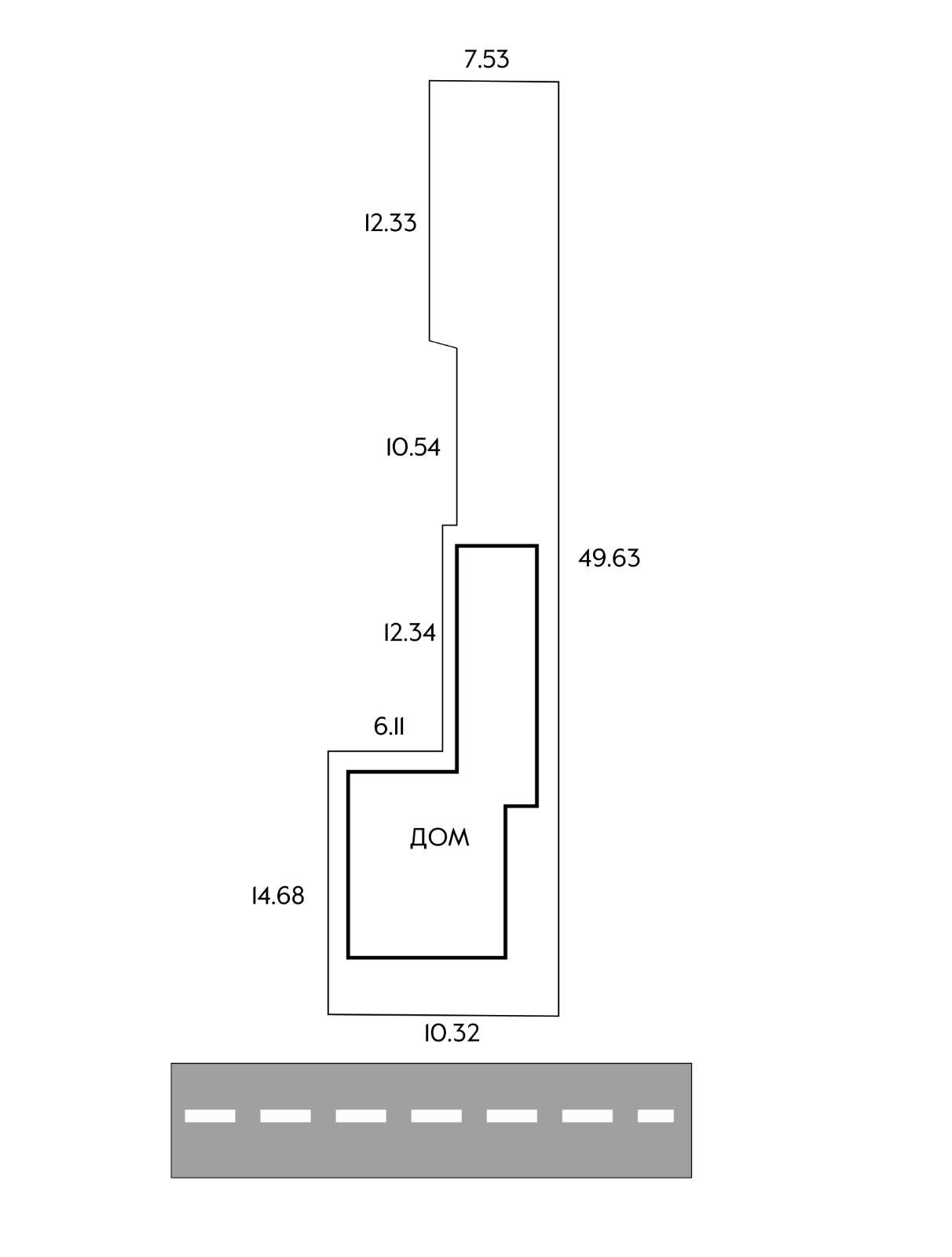 Фото №15: Дом 216 м² + 3.6 сот. - Старокорсунская, мкр. Карасунский внутригородской округ, ул. Чонгарская, 23