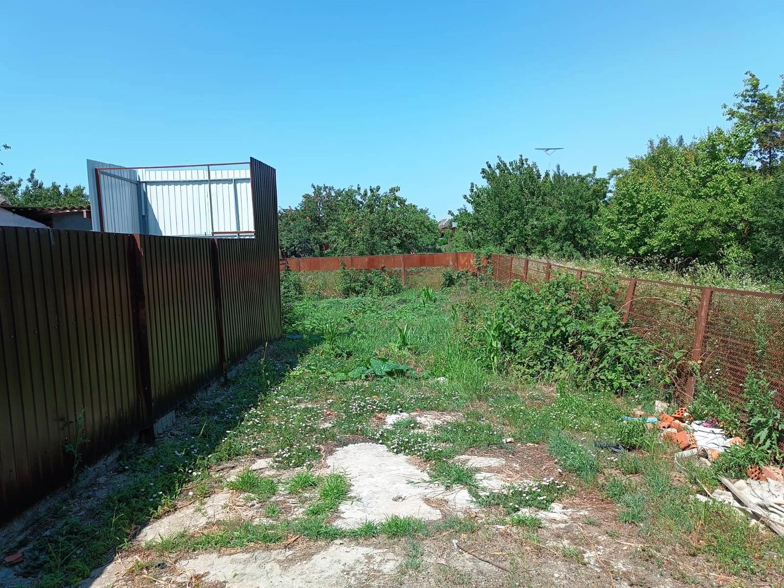 Фото №11: Дом 216 м² + 3.6 сот. - Старокорсунская, мкр. Карасунский внутригородской округ, ул. Чонгарская, 23