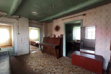 Фото №2: Дом 75 м² - Березанская, ул. Кутковая, 8