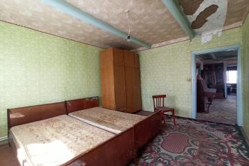 Фото №4: Дом 75 м² - Березанская, ул. Кутковая, 8