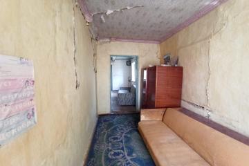 Фото №3: Дом 75 м² - Березанская, ул. Кутковая, 8