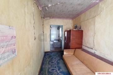 Фото №3: Дом 75 м² - Березанская, ул. Кутковая, 8