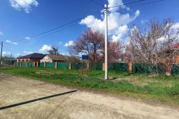 Фото №1: Дом 75 м² - Березанская, ул. Кутковая, 8