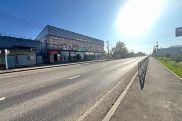 Фото №4: Коммерция 78 м² - Краснодар, мкр. Сады Калинина, ул. Средняя, 27