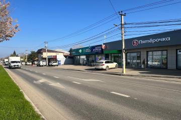 Фото №4: Коммерция 79 м² - Краснодар, мкр. Сады Калинина, ул. Средняя, 27