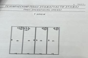 Фото №2: Коммерция 79 м² - Краснодар, мкр. Сады Калинина, ул. Средняя, 27