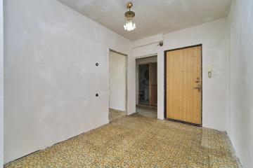 Фото №2: 3-комнатная квартира 74 м² - Краснодар, мкр. Новый, ул. 9-я Тихая, 7