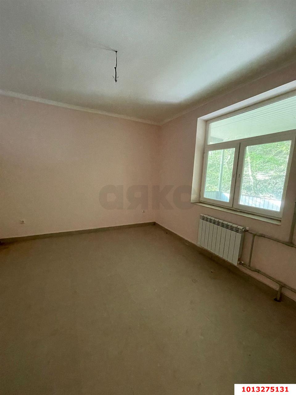 Фото №4: Готовый бизнес 156 м² - Ольгинка, ул. Черноморская, 18А