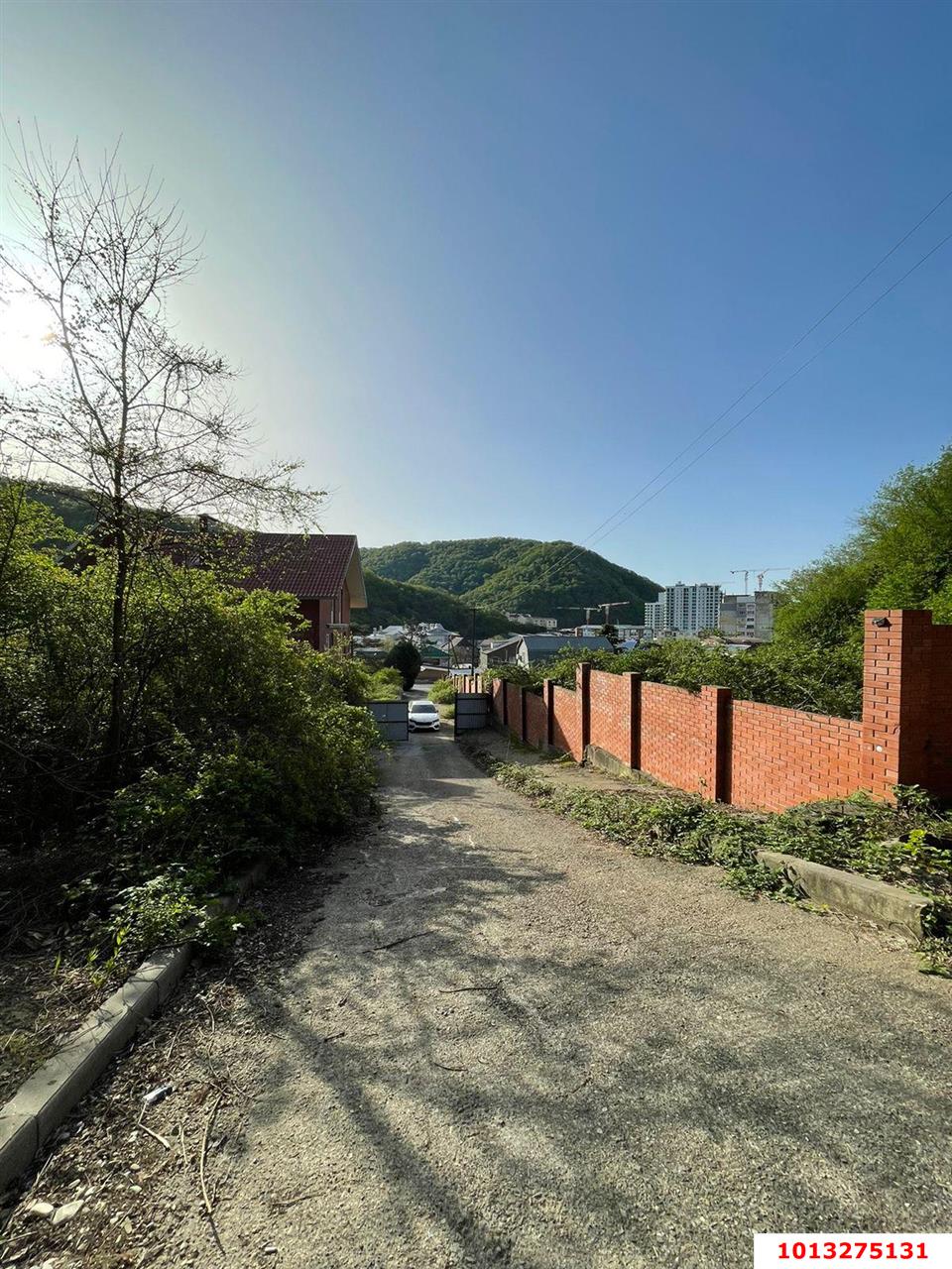 Фото №8: Готовый бизнес 156 м² - Ольгинка, ул. Черноморская, 18А