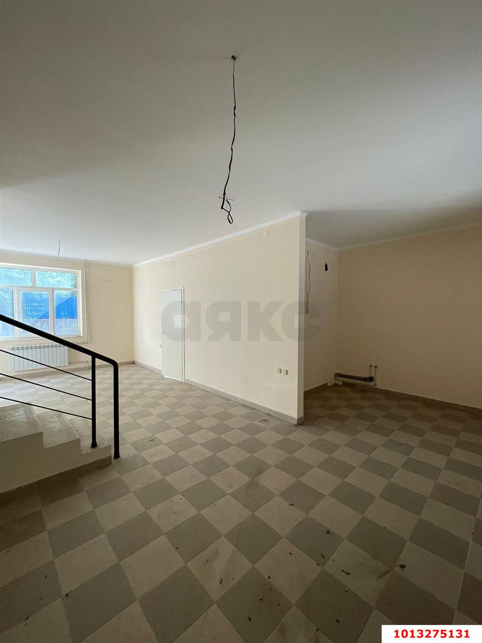Фото №7: Готовый бизнес 156 м² - Ольгинка, ул. Черноморская, 18А