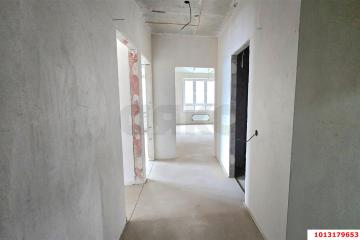 Фото №5: 2-комнатная квартира 69 м² - Краснодар, мкр. Прикубанский внутригородской округ, 18/1