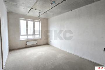 Фото №3: 2-комнатная квартира 69 м² - Краснодар, мкр. Прикубанский внутригородской округ, 18/1