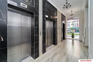 Фото №3: 2-комнатная квартира 69 м² - Краснодар, мкр. Прикубанский внутригородской округ, 18/1