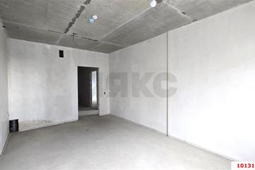 Фото №4: 2-комнатная квартира 69 м² - Краснодар, мкр. Прикубанский внутригородской округ, 18/1