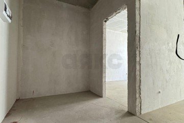 Фото №5: 1-комнатная квартира 34 м² - Краснодар, мкр. жилой комплекс Фонтаны, ул. Воронежская, 47/14