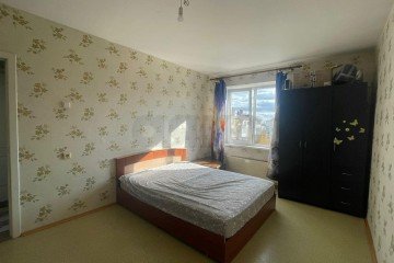Фото №5: 3-комнатная квартира 61 м² - Ленина, мкр. Карасунский внутригородской округ, пер. Буковый, 14