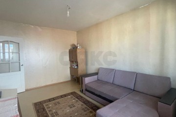 Фото №3: 3-комнатная квартира 61 м² - Ленина, мкр. Карасунский внутригородской округ, пер. Буковый, 14