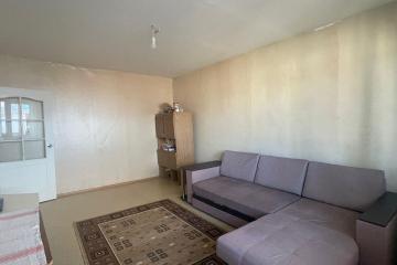 Фото №3: 3-комнатная квартира 68 м² - Ленина, мкр. Карасунский внутригородской округ, пер. Буковый, 14