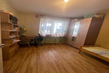 Фото №4: 3-комнатная квартира 68 м² - Ленина, мкр. Карасунский внутригородской округ, пер. Буковый, 14