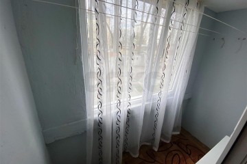 Фото №3: 2-комнатная квартира 45 м² - Краснодар, мкр. Западный внутригородской округ, ул. Одесская, 31