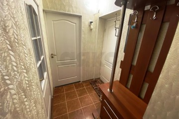 Фото №5: 2-комнатная квартира 45 м² - Краснодар, мкр. Западный внутригородской округ, ул. Одесская, 31