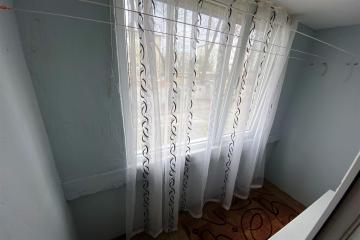 Фото №3: 2-комнатная квартира 45 м² - Краснодар, мкр. Центральный, ул. Одесская, 31