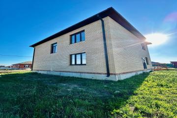 Фото №5: Дом 199 м² - Козет, ул. Перспективная, 22