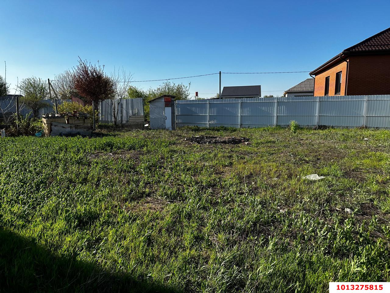 Фото №6: Дом 199 м² + 6 сот. - Козет, ул. Перспективная, 22